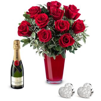 Passion Romantique