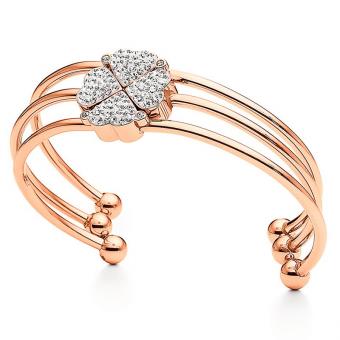 Brazalete de la alegría