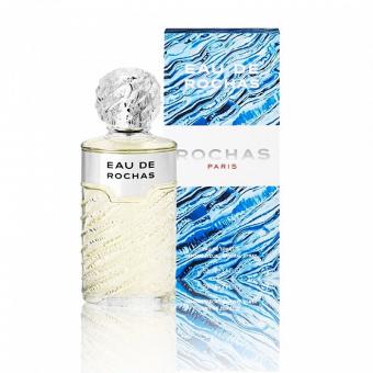 Profumo Rochas - 100ml