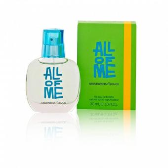All of Me von Mandarina Duck