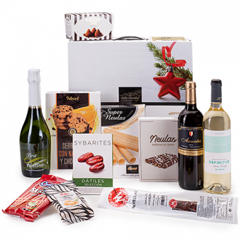 Assortimento Premium