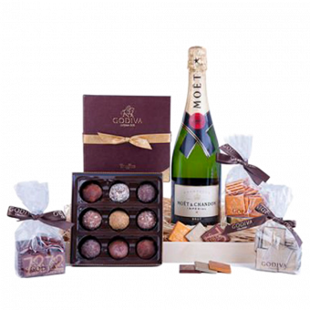 Degustación Aromática