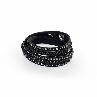 Pulsera Chic Mix