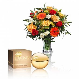 Aroma Fruttato