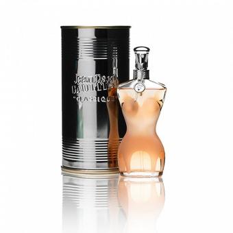 Jean Paul Gaultier Classique 100ml