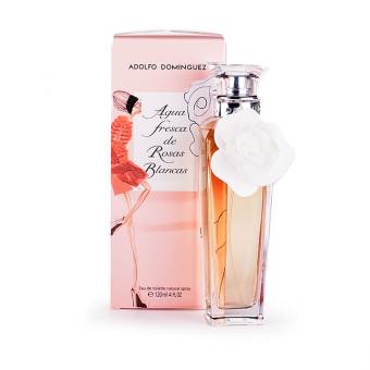 Eau de Toilette Adolfo Dominguez - donne