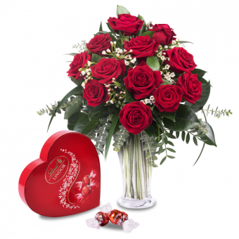 Amore romantico | pack