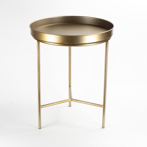 Mesa El Dorado 5e205dfdb724d298142762.jpg