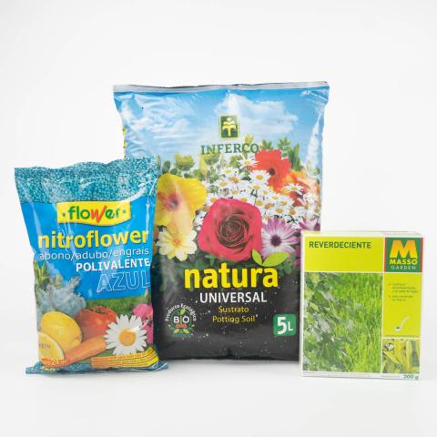 Siempre Verde: Kit de Cuidados 5e2082be2d29d346881814.jpg