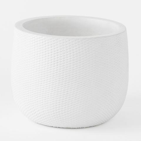 Maceta Oslo - Blanco 5e4bfd49d4247132313416.jpg