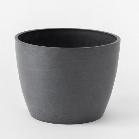 Maceta Stockholm Eco - Gris 5e4bfd63d4894593572730.jpg