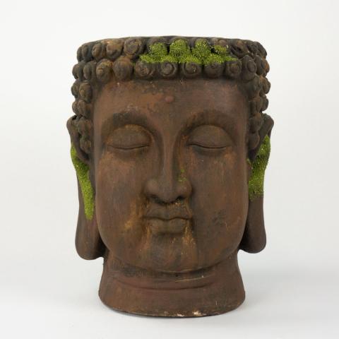 Maceta Gran Buda 5e70b4f597131734746589.jpg