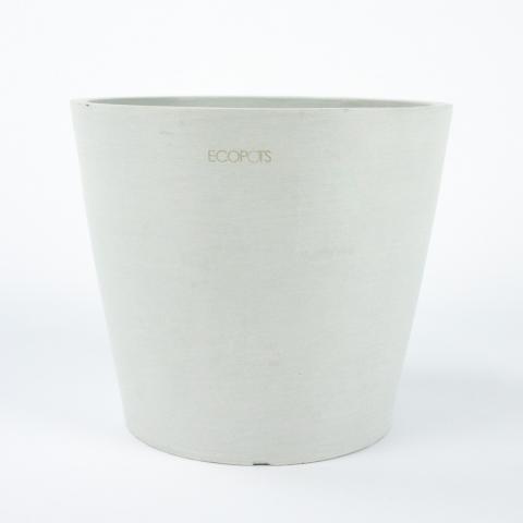 Maceta Amsterdam Eco - Gris Claro 5e70c42bb12ec012563274.jpg