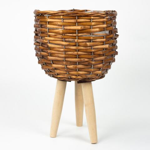 Maceta Tulum M 5e789bee725c4239706667.jpg