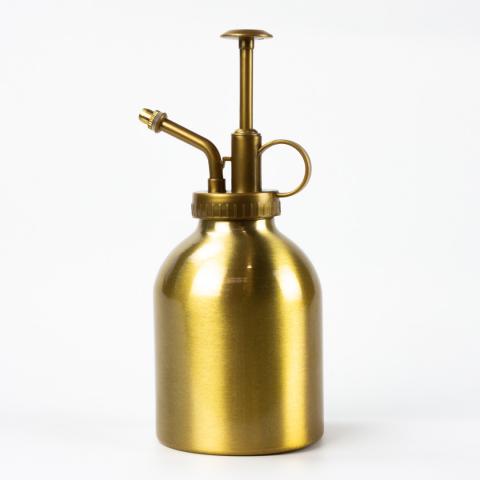 Pulverizador Cobre 5e789d0e54948864262635.jpg