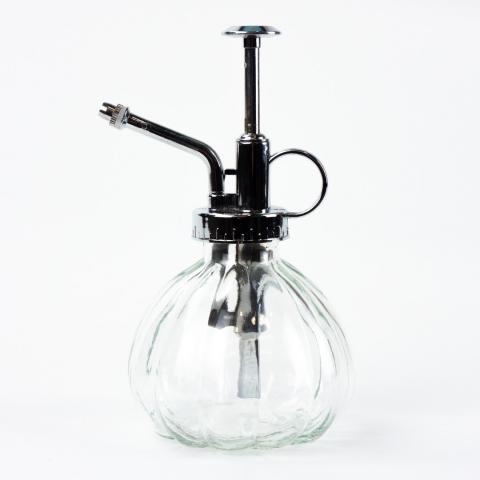 Pulverizador Cristal 5e789d538a66e101762244.jpg