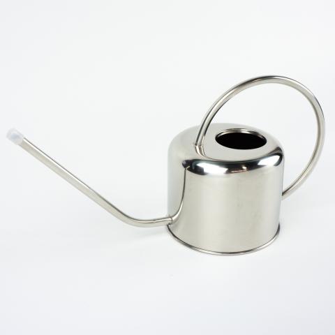 Regadera de Acero Inoxidable 5e789e4a76ac4291529643.jpg