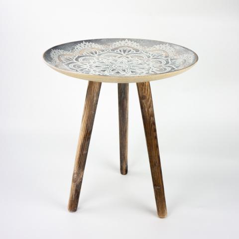 Mesa Mandala de Flor 5e78a549c8f11097361934.jpg
