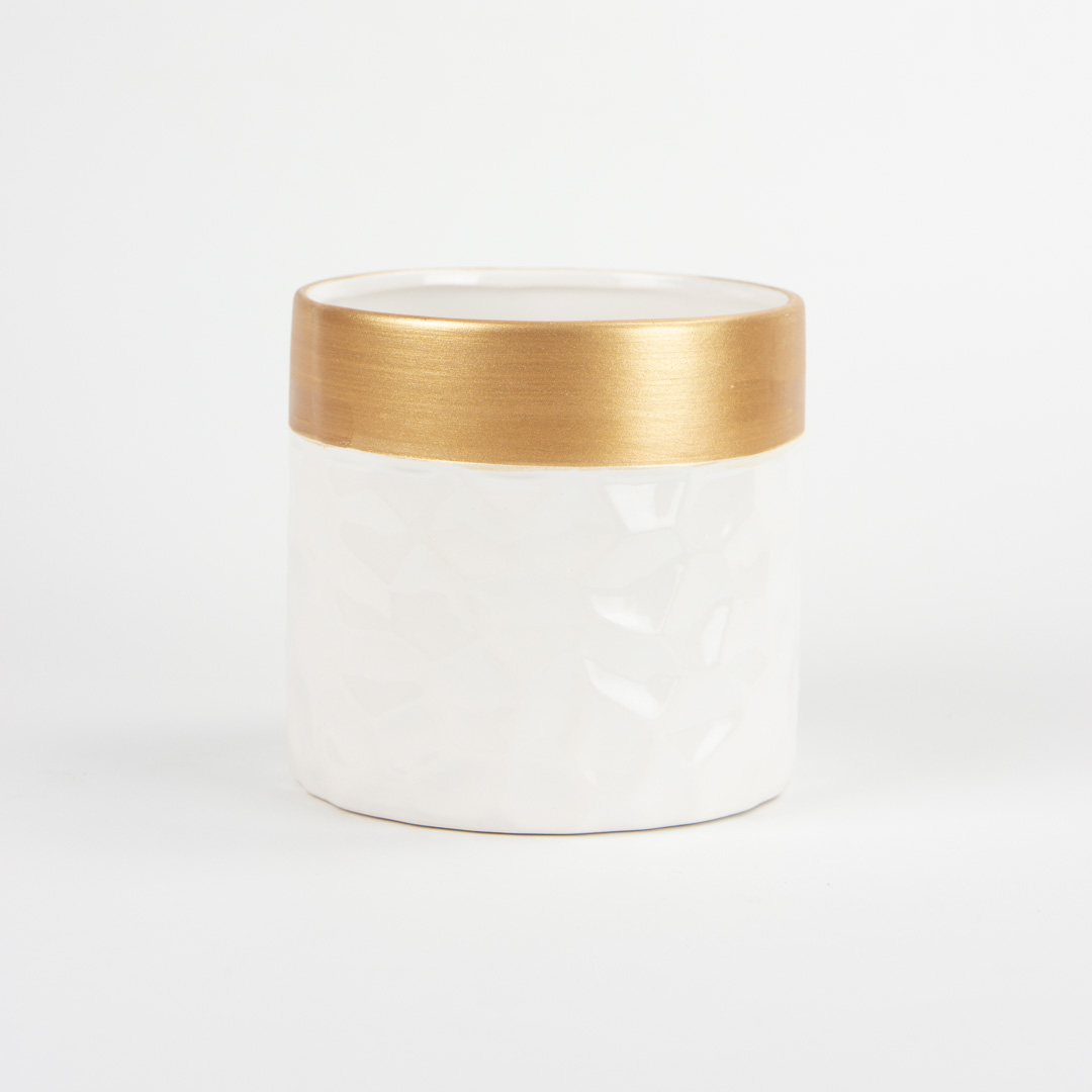 Maceta Paris 5e1c885804128943375959.jpg