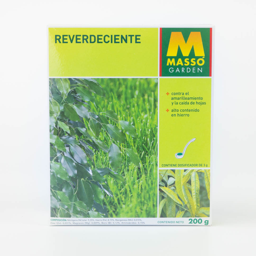 Reverdeciente para plantas 5e20805cb4a22127275763.jpg