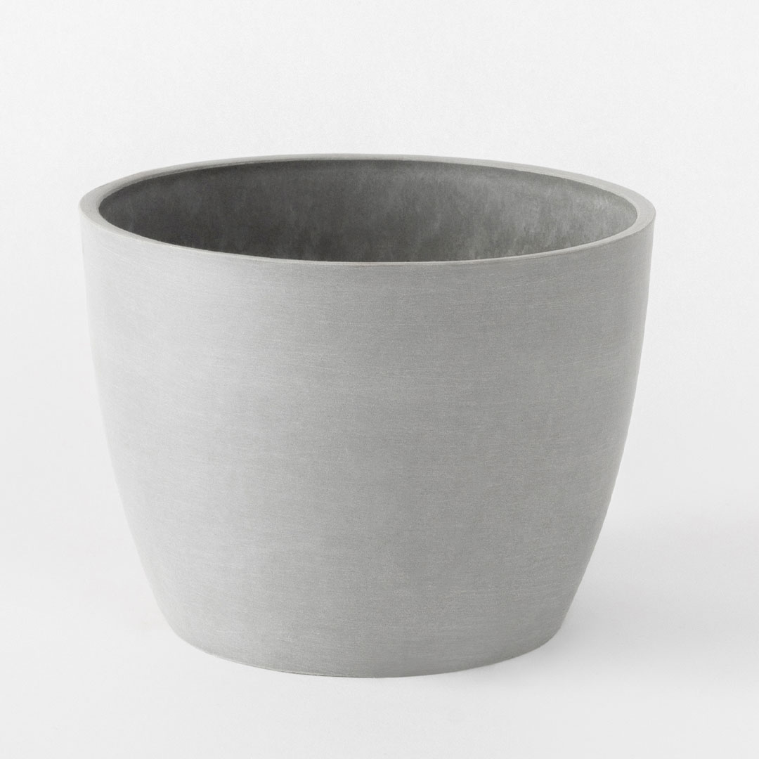 Maceta Stockholm Eco - Gris Claro 5e4bfdffbfb44425523185.jpg