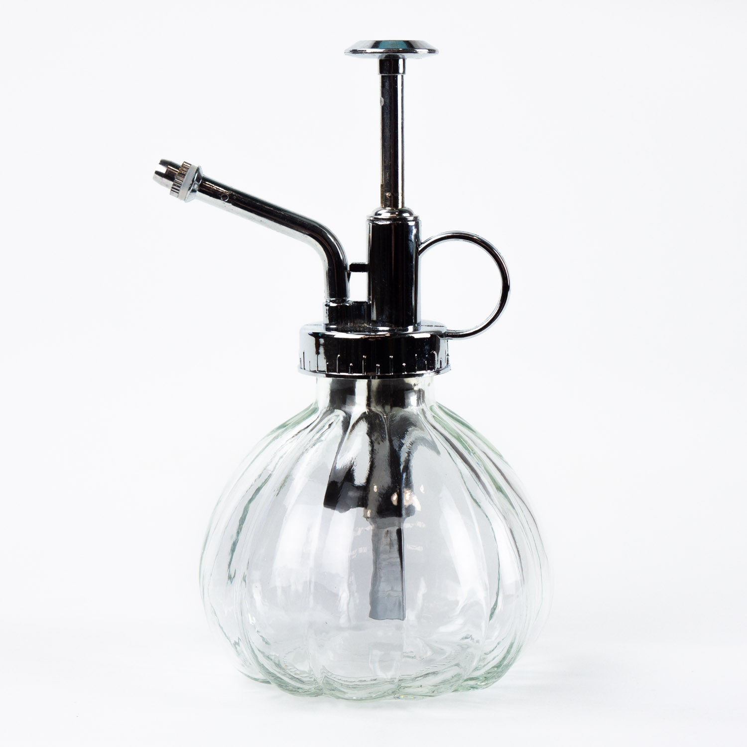Pulverizador Cristal 5e8df419b2811525222466.jpg