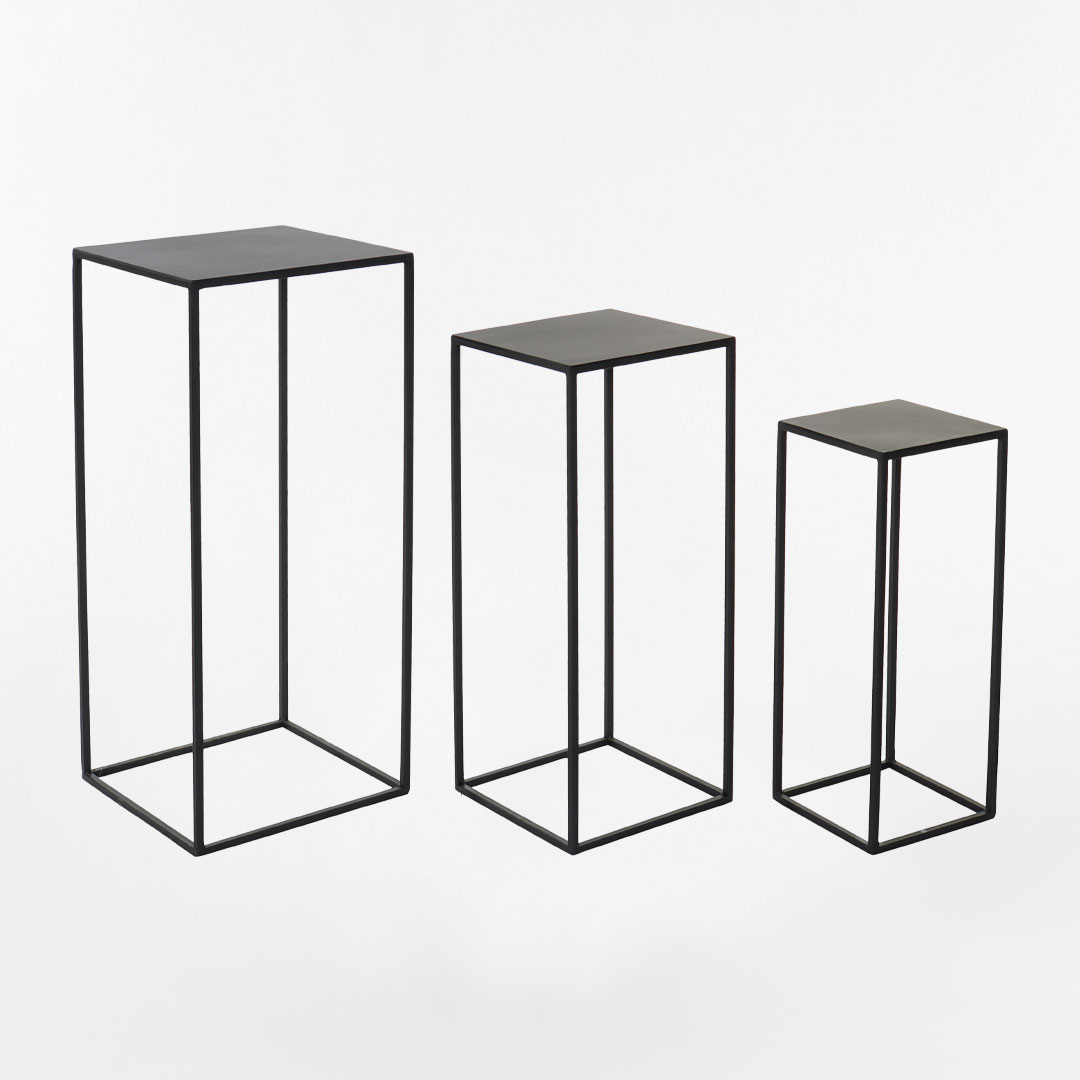 Trio de Mesitas Cubic 5ea800377bffe324797864.jpg