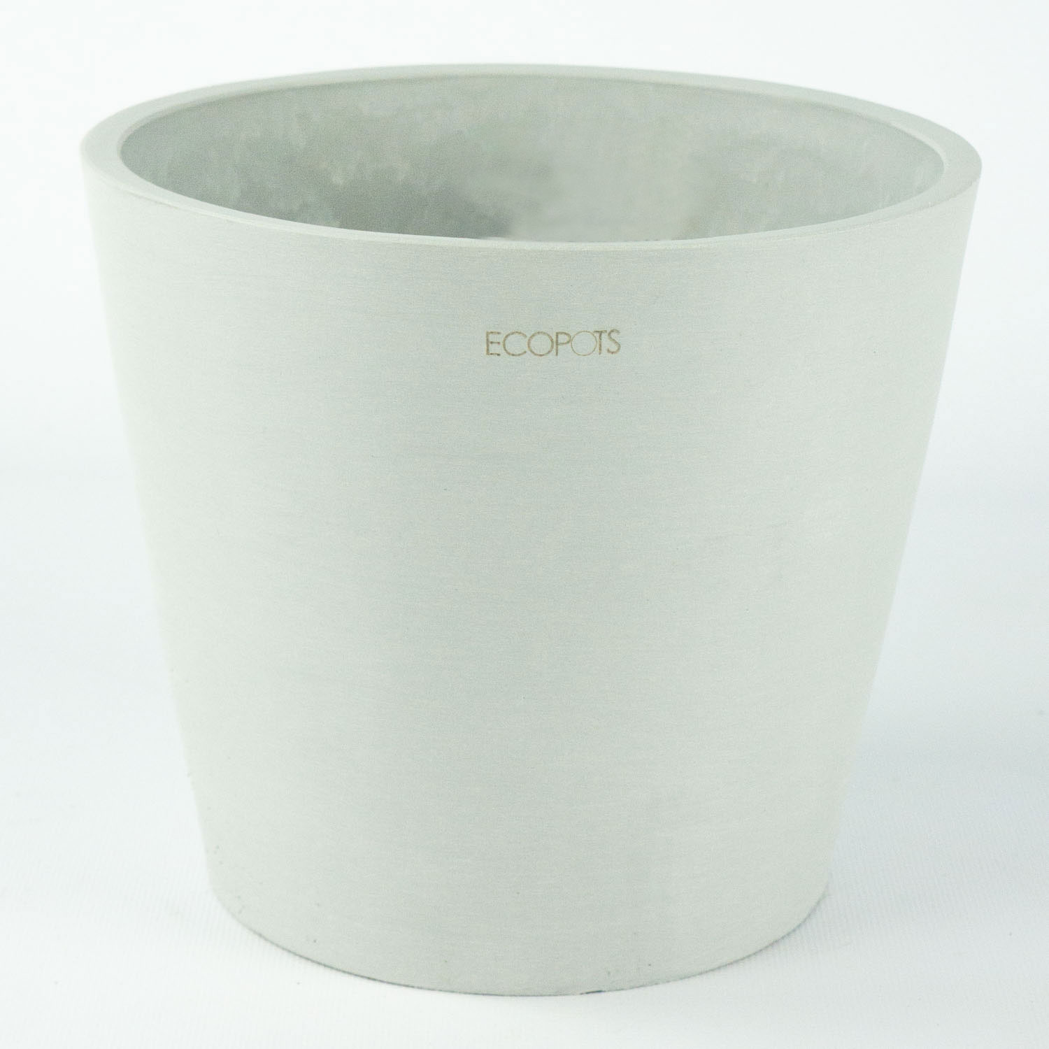 Maceta Amsterdam Eco 28cm - Gris Claro 5ec81567d6bd5812498908.jpg