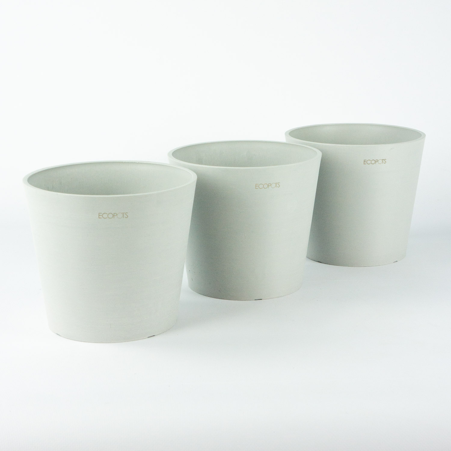 Trío Macetas Eco Amsterdam Gris 5ec815fa1d224115037822.jpg
