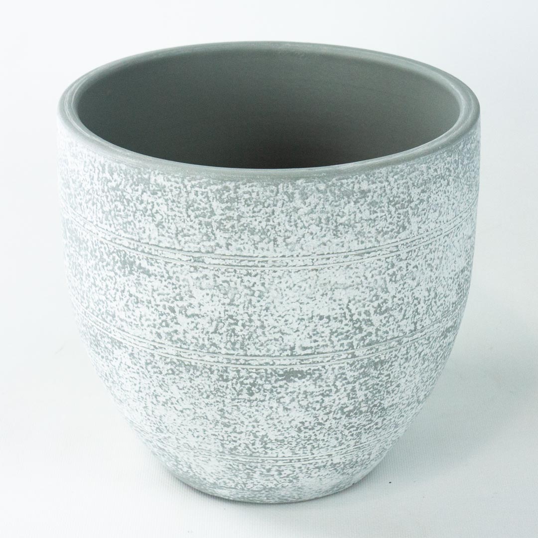 Be.Green Plantadora Girona - XL/22cm one_size