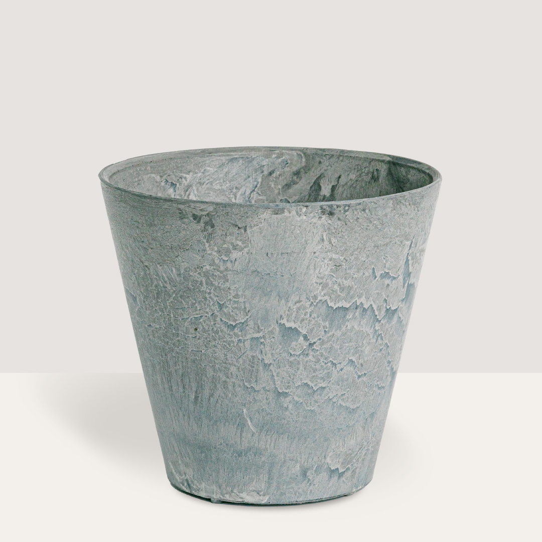 Be.Green Plantadora Lucca - S/14cm one_size