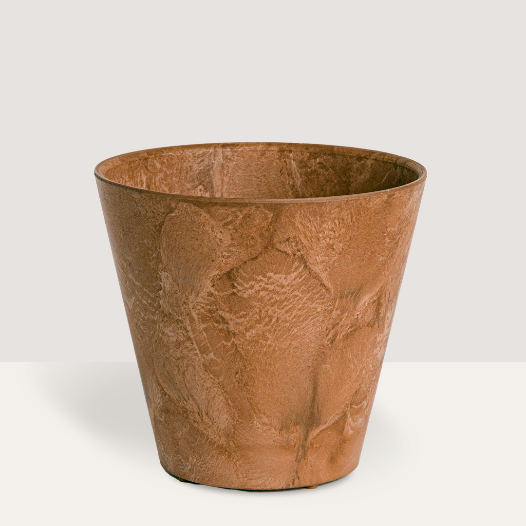 Be.Green Vaso de flores - S/14cm one_size