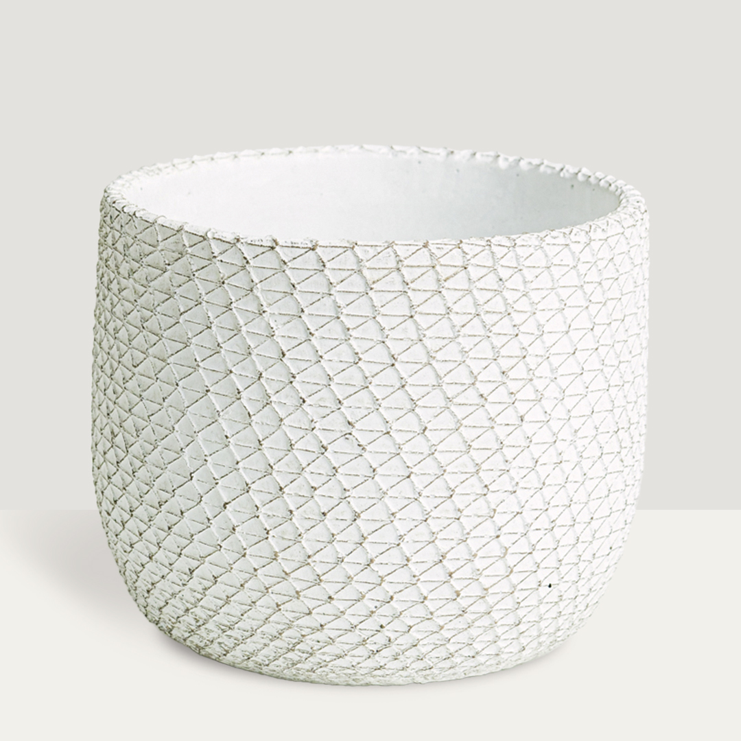 Be.Green Vaso Veneza - M/15cm one_size