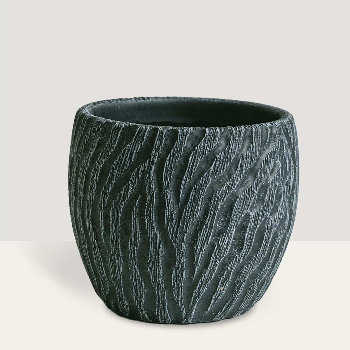 Be.Green Vaso Osaka - S/12cm one_size
