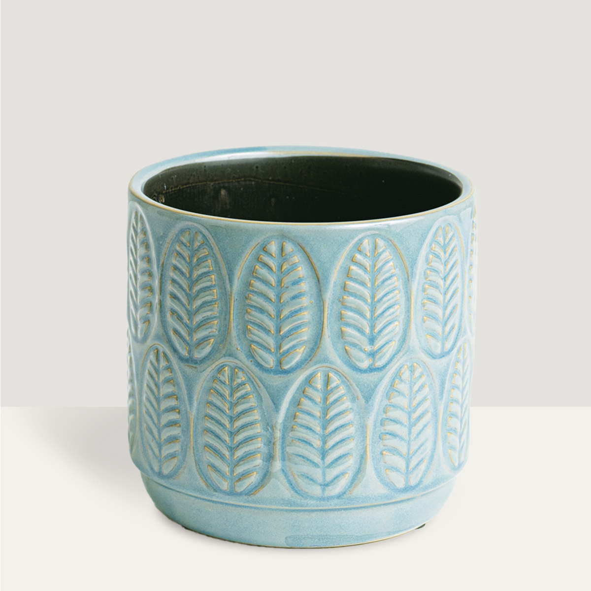 Be.Green Vaso México - S/12cm one_size